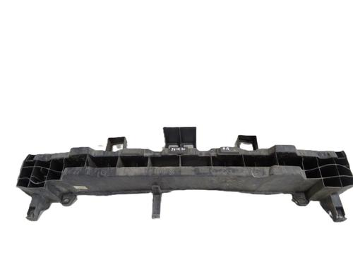 Bakfangerbrakett RENAULT CLIO IV (BH_) 1.2 TCe 120 (BHAU) (118 hp) 32527807