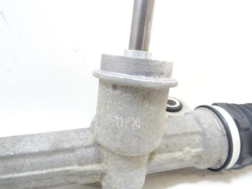 Steering rack FIAT GRANDE PUNTO (199_)  | BP20067874M22 