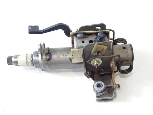 Used Steering column Steering column MERCEDES-BENZ VITO / MIXTO Van (W639) 115 CDI (639.601, 639.603, 639.605) (150 hp) 20063576 20063576