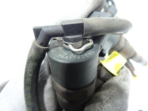 Injector CITROËN XSARA PICASSO (N68) 2.0 HDi | BP25435960M100 