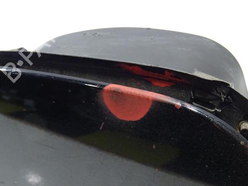 fuel-flap-citroen-c3-aircross-ii-2r_-2c_-2017-36007901 main image