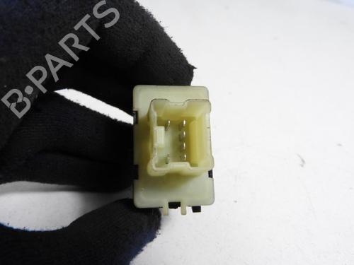 Left front window switch DACIA SANDERO II 1.2 | BP20058198I27 - Image 2