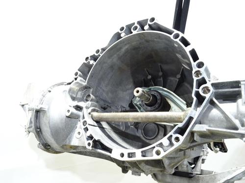 Gearbox AUDI A5 (8T3) 3.0 TDI quattro | BP26027752M3 - Image 2