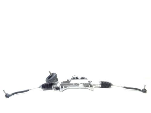 Used Steering rack RENAULT ZOE (BFM_) ZOE (92 hp) 28320340