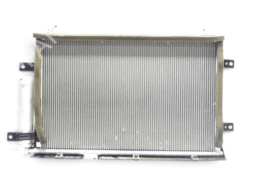 Used AC radiator AC radiator 38745527 38745527
