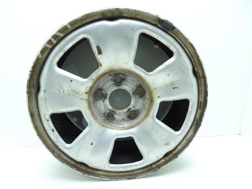 Used Rim RENAULT SCÉNIC I MPV (JA0/1_, FA0_) 1.9 dCi RX4 (102 hp) 30592472