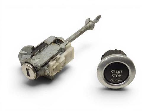 Electronic module BMW X1 (E84) sDrive 18 d | BP34227475M83  - Image 12