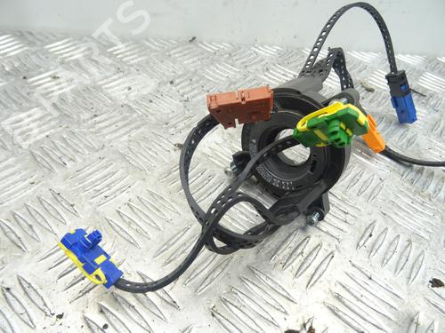 Squib airbag CITROËN XSARA (N1) 2.0 HDi 90 | BP30155869C102