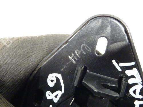 Tailgate lock RENAULT TRAFIC II Bus (JL) 2.0 dCi 90 (JL00, JL01, JL0H, JL0M, JL0P, JL0S) | BP29599463C101 
