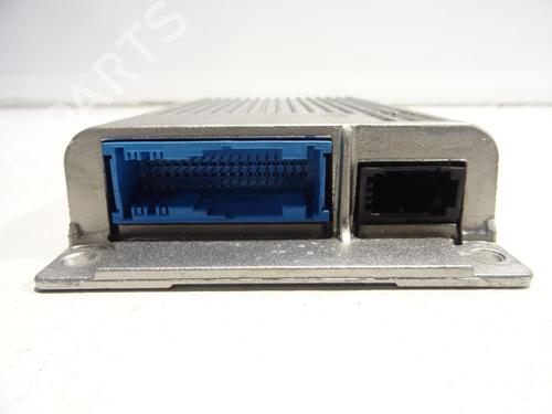 Electronic module BMW 3 Coupe (E92) 330 xd | BP29895949M83 