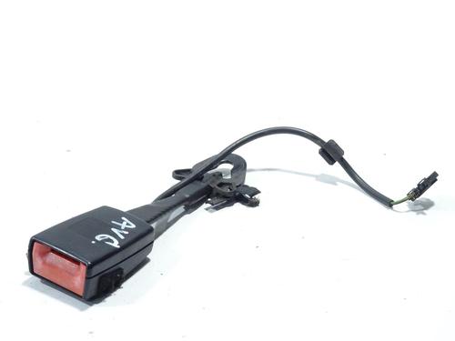 Engate do cinto SEAT EXEO ST (3R5) 2.0 TDI (120 hp) 30971346