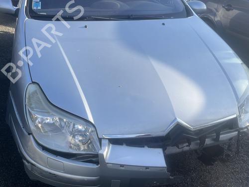 Left tailgate light CITROËN C5 II (RC_) 1.6 HDi (RC8HZB) | BP30565478C79  - Image 10