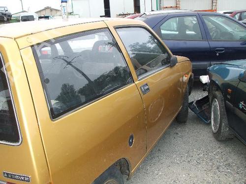 Used Parts LANCIA Y10 (156_) 2047703