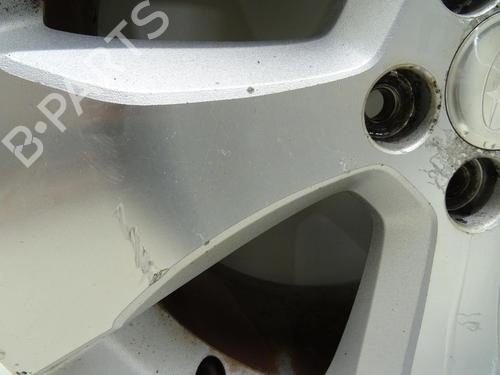 Fælk SUBARU FORESTER (SH_) 2.0 D AWD (SHH, SHD, SHN) | BP30636960C45 - Image 7