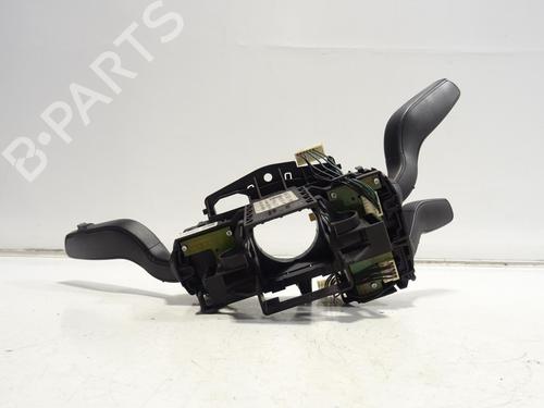 Used Steering column stalk Steering column stalk AUDI A3 Sportback (8VA, 8VF) [2012-2021] 33319476 33319476