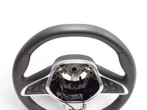 Volante RENAULT CLIO V (B7_) 1.6 E-TECH 140 (B7MU) | BP37725847C49  - Image 13