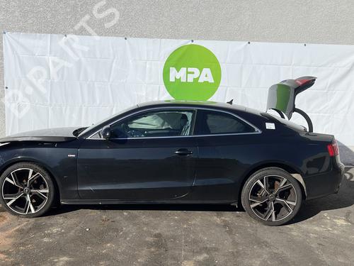 Right front window motor AUDI A5 (8T3) 3.0 TDI quattro | BP33233766E20  - Image 11