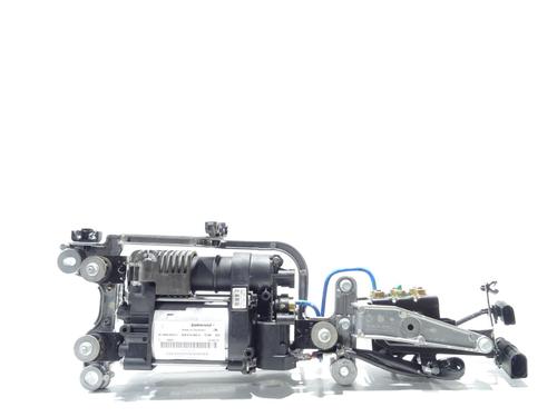 Electronic module PORSCHE MACAN (95B) | BP30711520M83 - Image 2