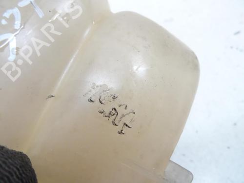 Expansion tank FORD FOCUS II Turnier (DA_, FFS, DS) 1.6 TDCi | BP20051093C120 