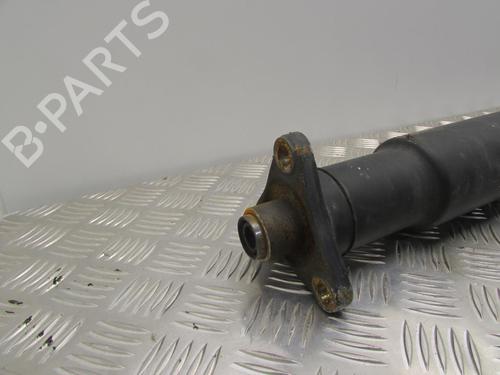 Driveshaft BMW 3 (E90) 320 d | BP20177501M37 - Image 3