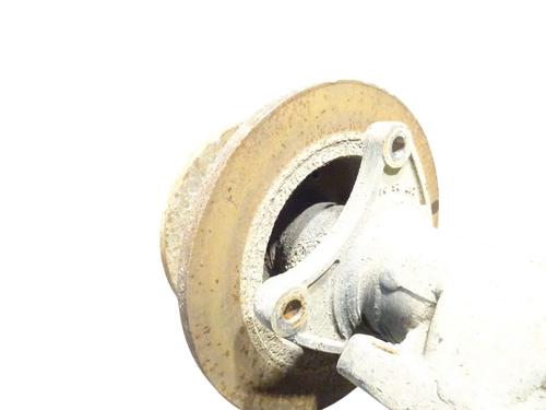Rear differential RENAULT MASTER PRO Platform/Chassis (HH__, UH__) dCi 130 (HH03, HH13, HH63, UH03, UH13, UH43, UH63, UH73,... | BP40253305M24  - Image 6