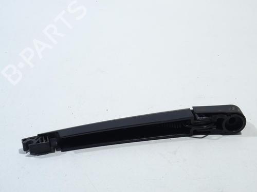 Rear windshield wiper arm OPEL ASTRA K Sports Tourer (B16) 1.2 Turbo (35) | BP22887464C144 