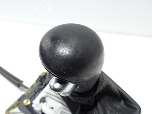 Used Gear lever Gear lever AUDI Q7 (4LB) 3.6 FSI quattro (280 hp) 25726274 25726274