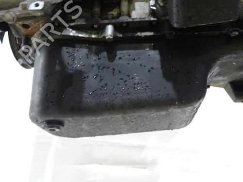 Engine IVECO DAILY IV Van 35C15 V, 35C15 V/P | BP35888919M1 - Image 7