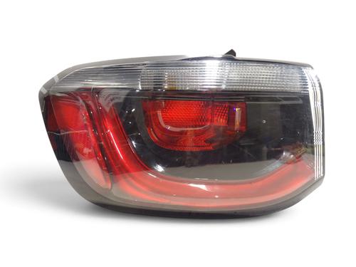 Left taillight JEEP COMPASS (MP, M6, MV, M7) 1.4 MultiAir | BP39257948C34 - Image 2