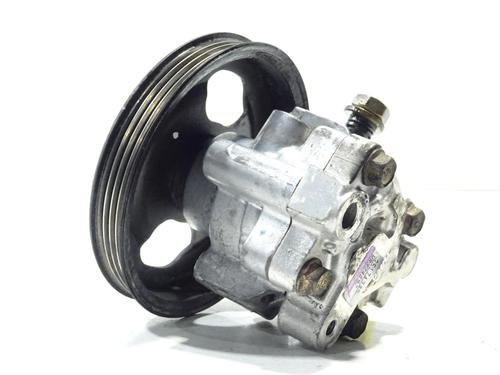 Styring servopumpe MITSUBISHI L200 (K7_T, K6_T, K5_T) 2.5 TD 4WD (K74T) | BP28086504M99 