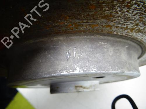 Other PEUGEOT PARTNER Box Body/MPV 1.6 HDi | BP30731686O1 