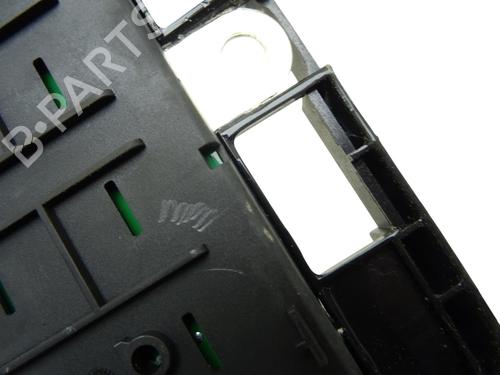 Used Electronic module Electronic module 38550146 38550146