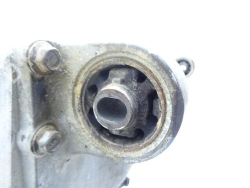 Front differential NISSAN NAVARA NP300 (D40) 2.5 dCi 4WD (D40TT, D40T, D40M, D40BB) | BP38165026M23 - Image 8