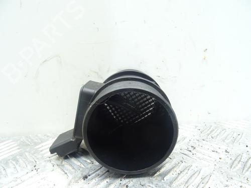 Used Mass air flow sensor Mass air flow sensor CITROËN XSARA (N1) 2.0 HDi 90 (90 hp) 30155873 30155873
