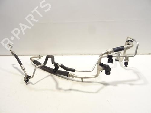 Used AC pipe AC pipe HYUNDAI i10 I (PA) 1.2 (78 hp) 29501187 29501187