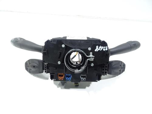 Steering column stalk CITROËN C3 Pluriel (HB_) 1.4 HDi | BP24454633I23 - Image 5