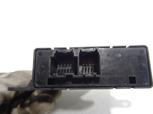 Elektronische module OPEL ASTRA J GTC 2.0 OPC Turbo (08) | BP29555282M83 