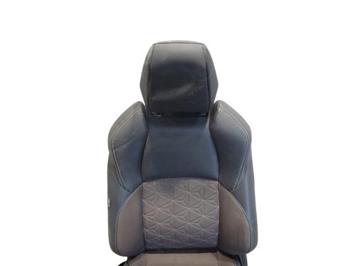 Left front seat TOYOTA YARIS CROSS (MXP_) 1.5 Hybrid (MXPJ10) | BP37726070C15 - Image 5