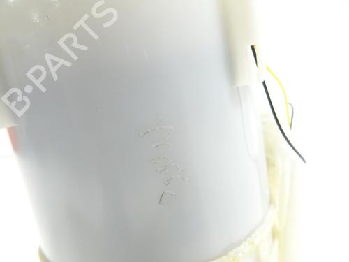 Used Fuel pump Fuel pump PEUGEOT 208 I (CA_, CC_) 1.2 PureTech 82 (82 hp) 21555928 21555928