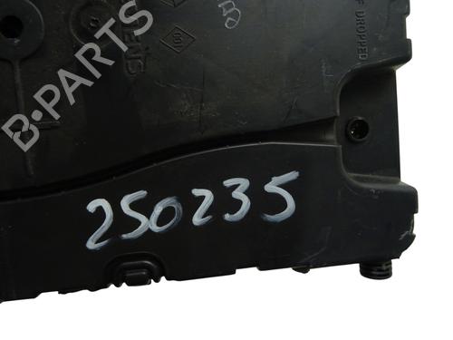 Sikringsdåse Sikringsdåse RENAULT MEGANE II (BM0/1_, CM0/1_) 2.0 dCi (BM1K, CM1K) (150 hp) 36763983 36763983