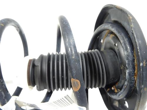 Used Left front shock absorber Left front shock absorber 37273153 37273153