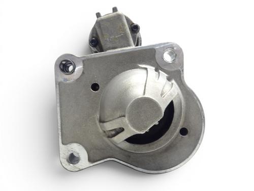 Starter FORD KUGA II (DM2) 1.5 TDCi | BP36790780M8 - Image 4