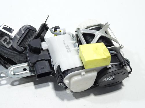 Front left belt tensioner VW GOLF VII (5G1, BQ1, BE1, BE2) 1.6 TDI | BP28218246C87 