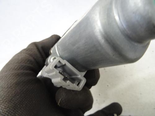 front-right-window-mechanism-vw-up-121-122-bl1-bl2-bl3-123-10-1s3837462a-2011-20052091 main image