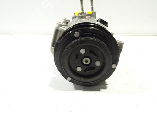 AC compressor SSANGYONG TIVOLI 1.6 XDi 160 | BP32206471M34