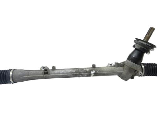 Steering rack NISSAN NOTE (E11, NE11) 1.5 dCi | BP34413431M22  - Image 5