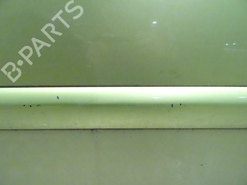 Right front door PEUGEOT 207 (WA_, WC_) 1.6 HDi | BP29855420C3 