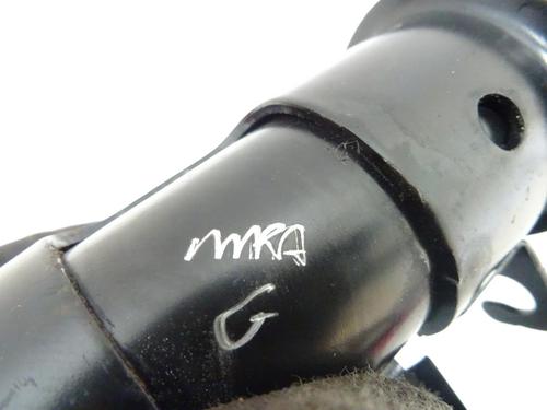 left-front-shock-absorber-fiat-panda-312_-319_-2012-25269001 main image