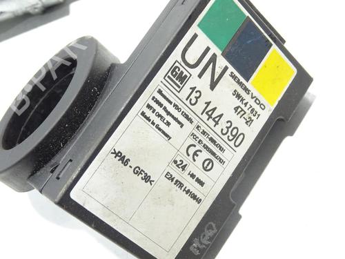 Electronic module OPEL TIGRA TwinTop (X04) 1.8 (R97) | BP30355864M83