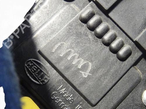 Pedal AUDI Q7 (4LB) 4.2 TDI quattro | BP40016414I4 - Image 4